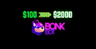build bundle bot on pumpfun, letsbonk, raydium launchlab