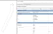 create parametric revit families professional bim objects