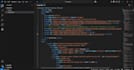 fix react js bugs and errors