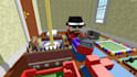 build custom roblox maps, models and environments in roblox studio