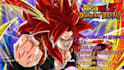 farm all your dokkan battle dragon stones