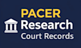 research court records using pacer