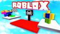make a roblox obby game with custom levels and scripting