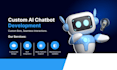 ai chatbot development, ai saas, chatgpt integration