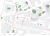 draw your site plan