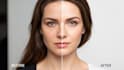 edit your pictures in an hour with complete satisfaction