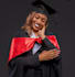 capella and rsn and bsn research