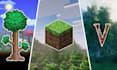 create and configure game servers