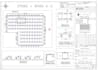 draw solar panel layout plan
