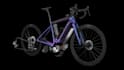 do 3d amazon product animation 3d amazon video ads 3d amazon product rendering