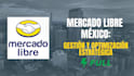 manage or optimize your mercado libre mexico store