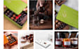 design packaging with a deep strategic narrative