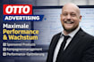 deine otto advertising kampagnen optimieren und verwalten