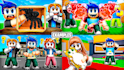 make the best professional roblox thumbnail