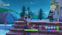 fortnite uefn map, pit map, pillar map, warzone, geometry dash, boxfight map,4v4