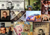 put your image on 10 Fun pictures