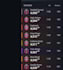 help u to reach any rank do u want