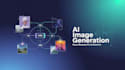 n8n image generation using gemini n8n automation nano banana pro n8n ai agent