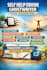 be your selfhelp ebook ghostwriter personal development motivation mindset KDP
