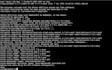 fix and configure proxmox firewall pfsense and opsense, linux, cloud server
