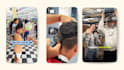 video editing in social media