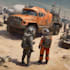 draw sci fi illustration and sci fi art