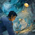 sci fi illustration and sci fi art