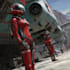 sci fi illustration and sci fi art