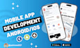 develop modern android apps using kotlin and jetpack compose