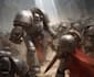 do your warhammer 40k and fantasy miniatures