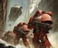create your miniatures for warhammer 40k , aos, dnd and more