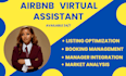 be airbnb virtual assistant property manager airbnb cohost do data entry vrbo