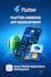 develop a android and ios app