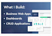 build mern stack web applications using react node mongodb