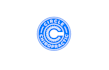 design creation cutting chiropractic clinic logo