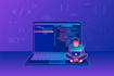 develop secure and scalable java spring boot rest apis