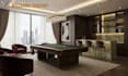 design 3d for your billiard room, snooker room, game room