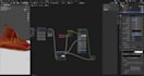 create procedural tools, dynamic procedural shaders in unreal engine 5
