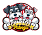 design a wonderful dogs logo with satisfaction guaranteed