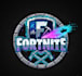 design a professional fortnite gaming logo