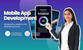 develop a high performance flutter app for android ios