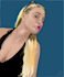 create personalized vector image