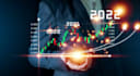 predict crypto and stock prices using ai
