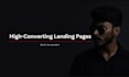 write high converting sales copy that increases conversions