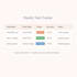 be your part time virtual assistant for customer support and education tasks