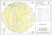 prepare maps for ec and eia emp wildlife clearance reports