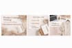 upload and optimize product listings for ecommerce stores