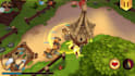 do unity 2d game development and unity 3d game development