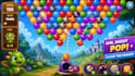 do unity 2d game development and unity 3d game development