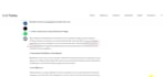 provide you backlinks on high da middle east websites